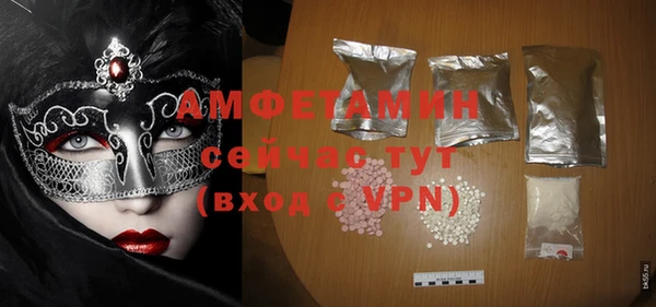 стаф Алексин
