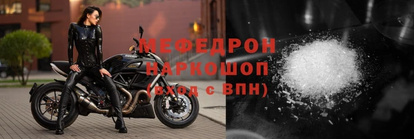 СК Пересвет