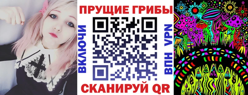 Галлюциногенные грибы MAGIC MUSHROOMS как найти закладки darknet наркотические препараты Пикалёво